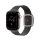 Apple 42mm Navy Blue Modern Buckle - Small - 1594335 - zdjęcie 2